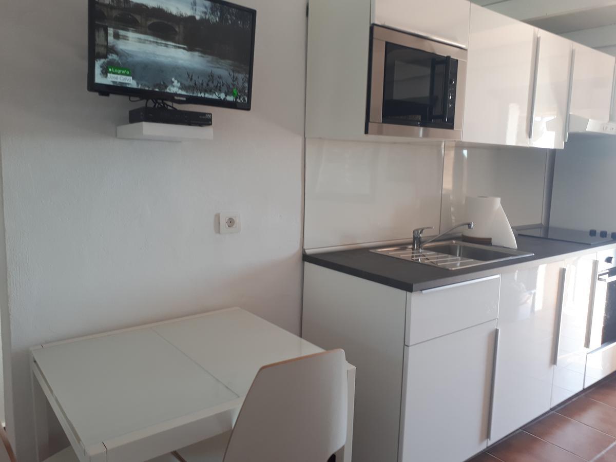Гостевой дом Loft La Tahonilla Тиас Экстерьер фото